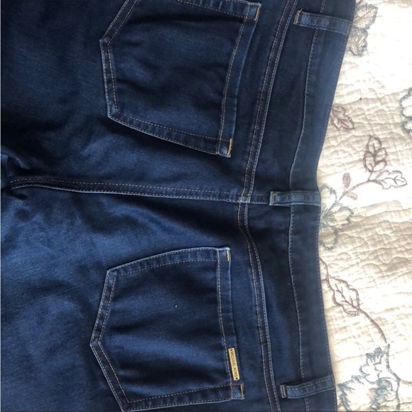 Michael Kors size 8 - Picture 5 of 5